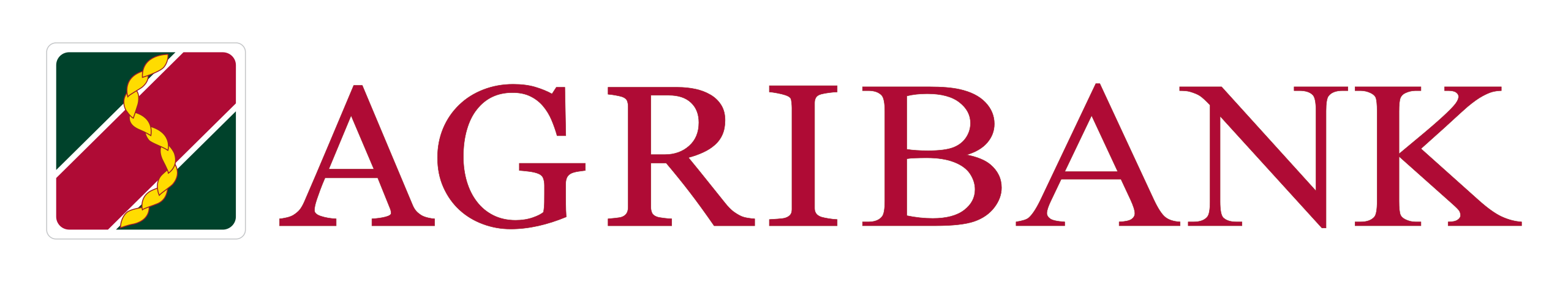 logo-vtc