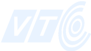 logo-education