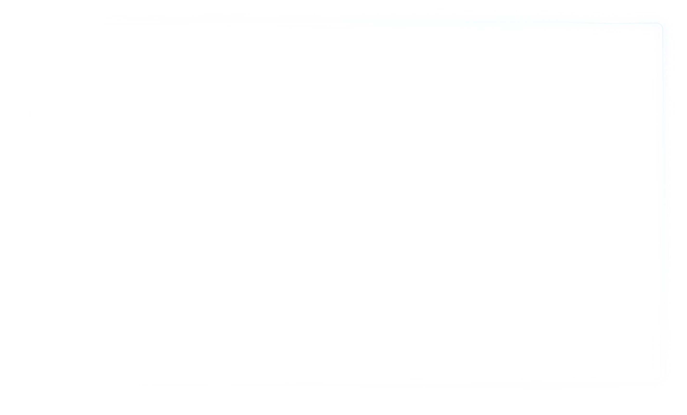 hero-video-frame