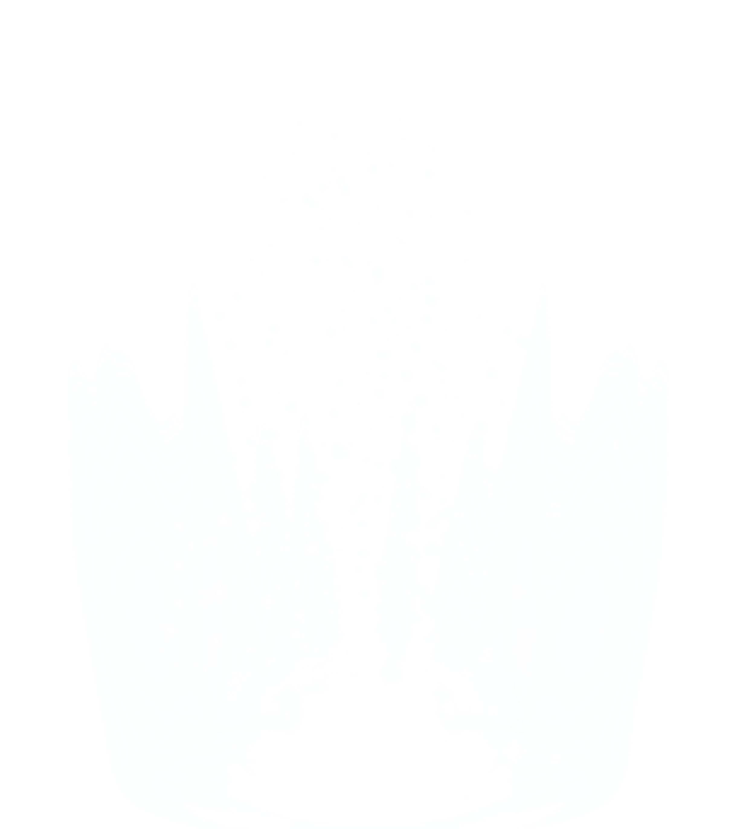 hero-video-frame