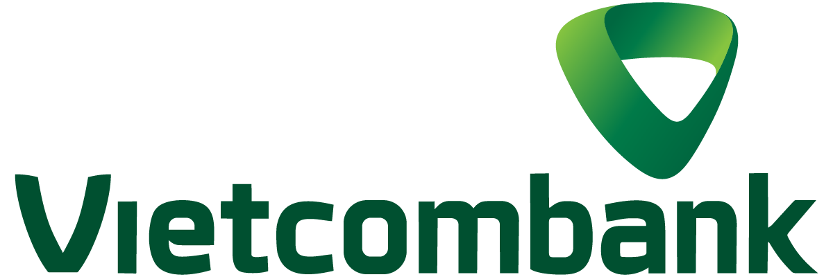 logo-vtc